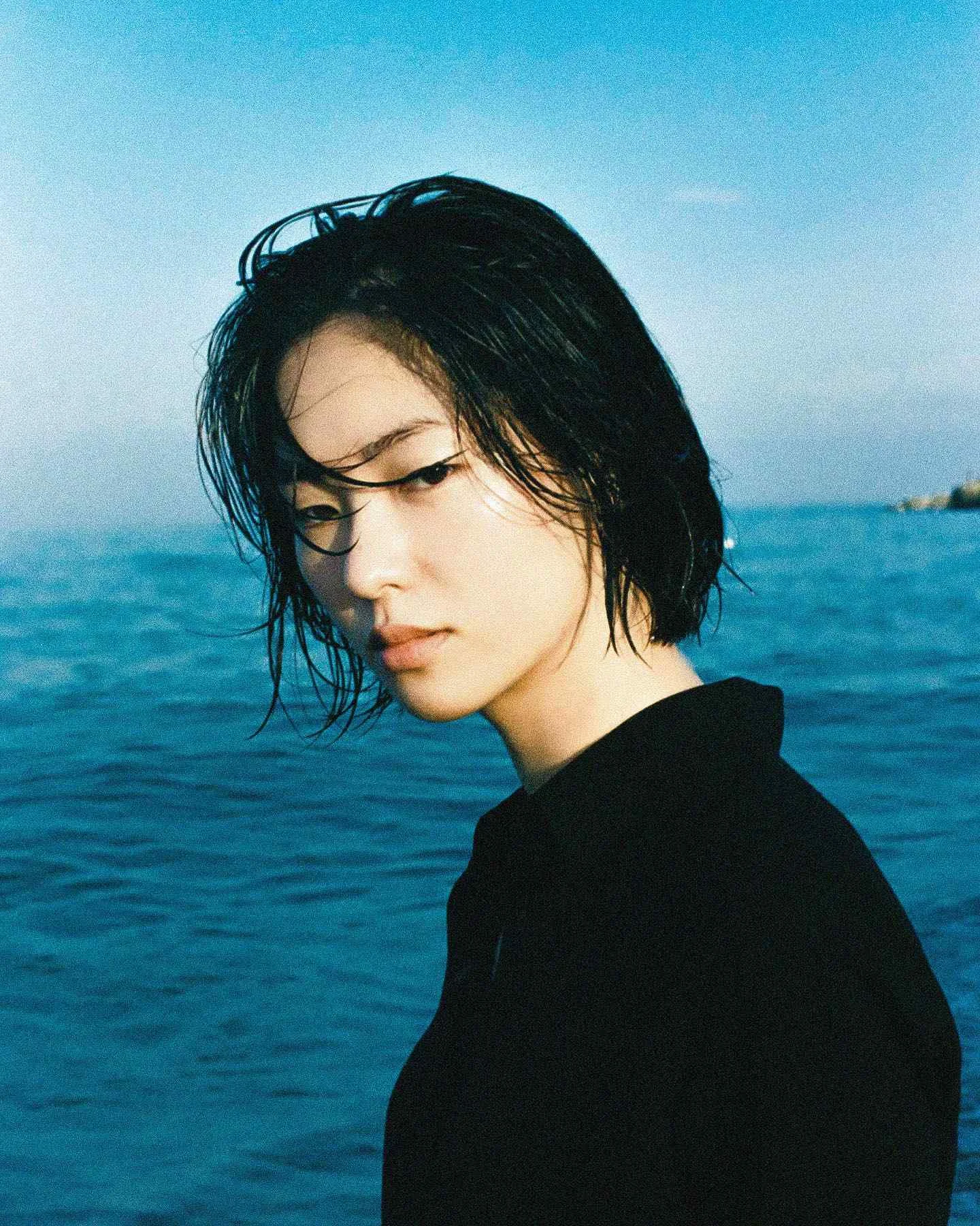 Jeon Yeo Been - jeon-yeo-been-16.webp